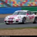 10_SSFFSA_magny2_porscheS56