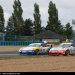 10_SSFFSA_magny2_porscheS57