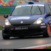 10_SSFFSA_magny2_ClioQS43
