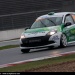 10_SSFFSA_magny2_ClioQS56