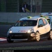10_SSFFSA_magny2_ClioCS13