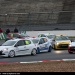 clio02