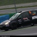 clio47