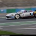 10_SSFFSA_magny2_GTCS48
