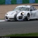 10_SSFFSA_magny2_GTCS58