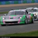 10_SSFFSA_magny2_GTCS63