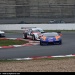 10_SSFFSA_magny2_GTCD01