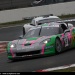 10_SSFFSA_magny2_GTCD18