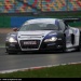 10_SSFFSA_magny2_GTCD102