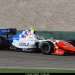 14_testmotorland_fr35_26f01