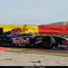 14_testmotorland_fr35_26f02