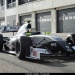 14_testmotorland_fr35_26f04