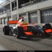 14_testmotorland_fr35_26f05