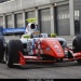 14_testmotorland_fr35_26f06