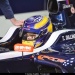 14_testmotorland_fr35_26f07