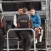 14_testmotorland_fr35_26f10