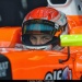 14_testmotorland_fr35_26f11