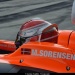 14_testmotorland_fr35_26f12