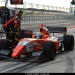 14_testmotorland_fr35_26f13