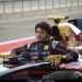 14_testmotorland_fr35_26f16