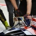 14_testmotorland_fr35_26f17