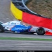 14_testmotorland_fr35_26f18