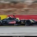 14_testmotorland_fr35_26f19