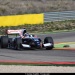 14_testmotorland_fr35_26f20