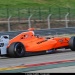 14_testmotorland_fr35_26f21