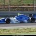 14_testmotorland_fr35_26f23