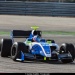 14_testmotorland_fr35_26f24