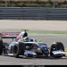 14_testmotorland_fr35_26f27