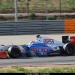 14_testmotorland_fr35_26f28