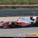 14_testmotorland_fr35_26f30