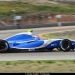 14_testmotorland_fr35_26f31