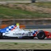 14_testmotorland_fr35_26f32