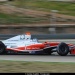 14_testmotorland_fr35_26f33