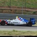 14_testmotorland_fr35_26f34