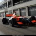 14_testmotorland_fr35_26f35