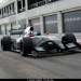 14_testmotorland_fr35_26f36