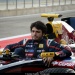 14_testmotorland_fr35_26f37