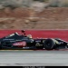 14_testmotorland_fr35_26f39