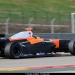 14_testmotorland_fr35_26f40