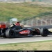 14_testmotorland_fr35_26f41