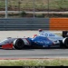 14_testmotorland_fr35_26f42