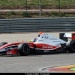 14_testmotorland_fr35_26f43