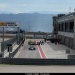 14_testmotorland_fr35_26f44