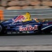 14_testmotorland_fr35_26f45