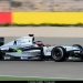 14_testmotorland_fr35_26f46