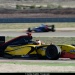 14_testmotorland_fr35_26f47